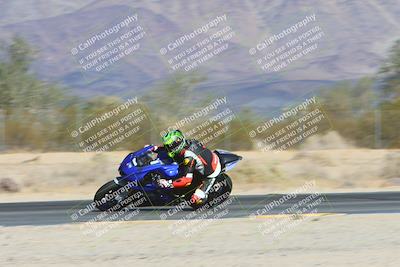 media/Dec-01-2024-TrackXperience (Sun) [[fa1e166fcf]]/Level 2/Session 3 Turn 6 Entry pans/